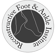 Reconstructive Foot & Ankle Institute, LLC